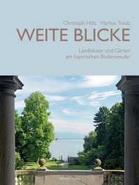 Bild vergrößern Bild: Weite Blicke - Allitera