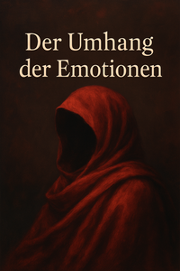 Abbildung von: Echo Emotionen - 4Kind Legacy