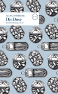 Cover: Die Dose - Limbus Verlag