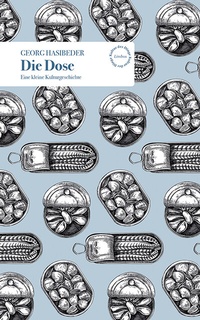 Abbildung von: Die Dose - Limbus Verlag