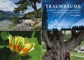 Cover: Traumb&auml;ume - Berger & S&ouml;hne, Ferdinand