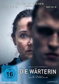 Cover: Die W&auml;rterin - Ascot Elite