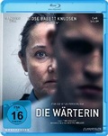 Cover: Die W&auml;rterin - Ascot Elite