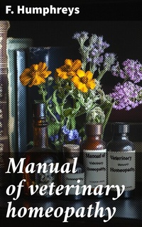 Abbildung von: The science of beauty, as developed in nature and applied in art - Good Press