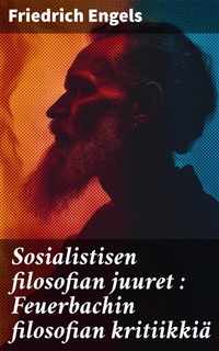 Enlarge image Cover: The Dancing Faun - Good Press