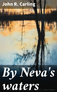 Abbildung von: The Pyrenees - Good Press