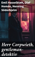 Cover: A girl and her ways - Good Press