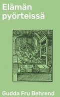 Cover: Les Vagabonds - Good Press