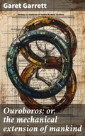 Cover: Goethes Lebenskunst - Good Press