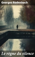 Cover: Rusbrock l'Admirable - Good Press