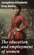 Cover: A companion to Mr. Wells's "Outline of history" - Good Press