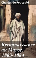 Cover: Poems from the Divan - Good Press