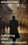 Cover: Tolerance - Good Press