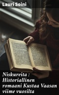 Cover: Mist&auml; tulen, mihin menen? : Johdantoa salaisiin tieteihin - Good Press