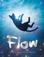 Cover: Flow Picture Book - Farshore