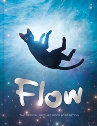 Enlarge image Cover: Flow Picture Book - Farshore