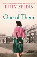 Cover: One of Them - Collins