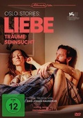Cover: Oslo Stories: Liebe - Alamode Film