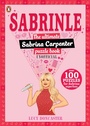 Cover: Sabrinle - Puffin