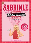 Cover: Sabrinle - Puffin