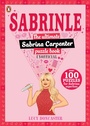 Cover: Sabrinle - Puffin