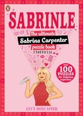Cover: Sabrinle - Puffin