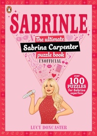 Abbildung von: Sabrinle - Puffin