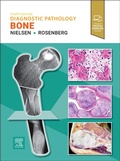 Cover: Diagnostic Pathology: Bone - Churchill Livingstone
