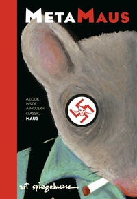 Abbildung von: MetaMaus - Pantheon