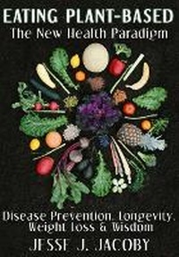Enlarge image Cover: Eating Plant-Based - Soulspire