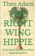 Cover: The Right Wing Hippie - Dig