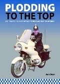 Cover: Plodding to the Top - Zeon Publishing