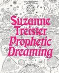Cover: Prophetic Dreaming - cosmogenesis