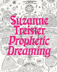 Enlarge image Cover: Prophetic Dreaming - cosmogenesis