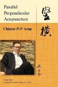 Abbildung von: Chinese P-P Acup - Hai Ming Li