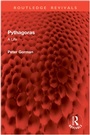 Cover: Pythagoras - Routledge