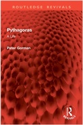 Cover: Pythagoras - Routledge