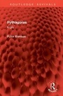 Cover: Pythagoras - Routledge