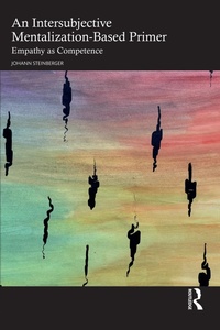 Abbildung von: An Intersubjective Mentalization-Based Primer - Routledge