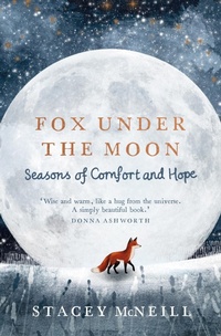 Abbildung von: Fox Under the Moon - Quercus Publishing