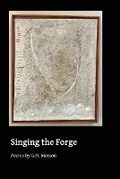 Cover: Singing the Forge - David Robert Books
