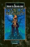 Cover: Dark Prophecy - Macabre Ink