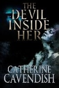 Cover: The Devil Inside Her - Macabre Ink