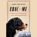 Cover: Ubac and Me - SIMON & SCHUSTER AUDIO