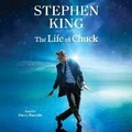 Cover: The Life of Chuck - SIMON & SCHUSTER AUDIO
