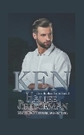 Cover: Ken - Olivia Kimbrell Press, Incorporated