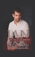 Cover: Ian - Olivia Kimbrell Press, Incorporated