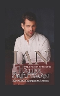 Enlarge image Cover: Ian - Olivia Kimbrell Press, Incorporated