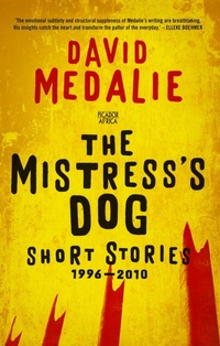 Abbildung von: The Mistress's Dog - Picador Africa