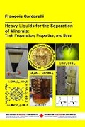 Cover: Heavy Liquids for the Separation of Minerals - Electrochem Technologies & Materials Inc.